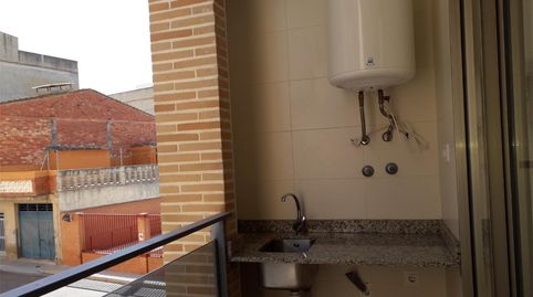Photo 5 of Flat for sale in Carrer Mestre Romaguera, 15, Real, Valencia