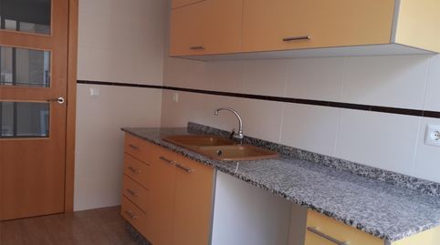 Foto 2 de Piso de alquiler en Carrer Mestre Romaguera, 15, Real, Valencia