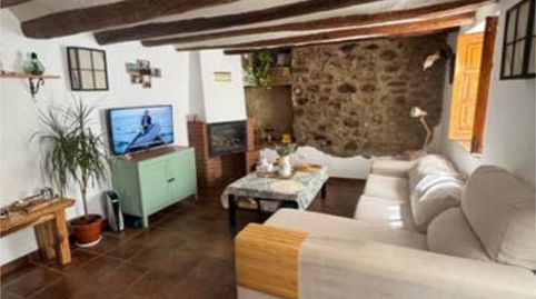 Foto 2 de Casa o xalet en venda a Montbrió del Camp, Tarragona