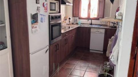 Foto 3 de Casa o xalet en venda a Montbrió del Camp, Tarragona