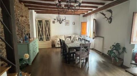 Foto 4 de Casa o xalet en venda a Montbrió del Camp, Tarragona