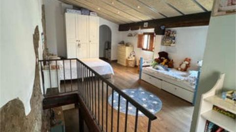 Foto 5 de Casa o xalet en venda a Montbrió del Camp, Tarragona