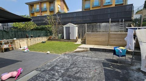 Foto 3 de Casa o chalet en venta en Barrio Menocal, 24, Polanco, Cantabria