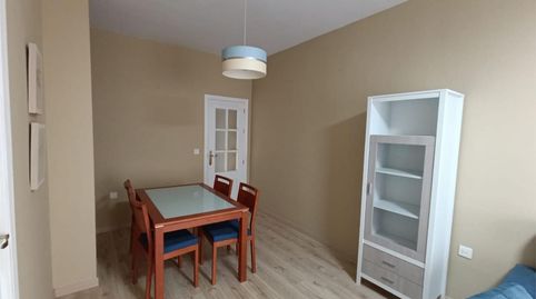 Foto 3 de Piso de alquiler en Calle Miguel Delibes, 2, La Zubia Ciudad, La Zubia