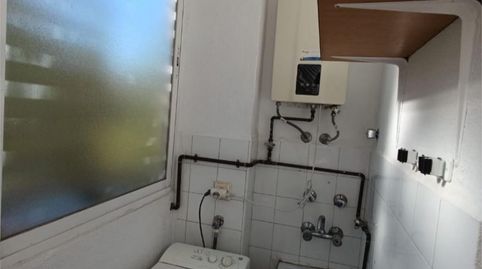 Foto 4 de Piso de alquiler en Calle Miguel Delibes, 2, La Zubia Ciudad, La Zubia