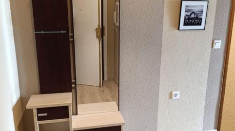 Foto 5 de Piso de alquiler en Calle Miguel Delibes, 2, La Zubia Ciudad, La Zubia