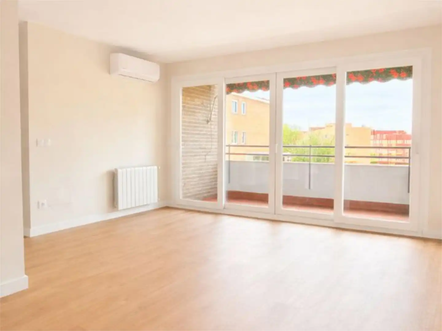 Flat for sale in Calle del Idioma Esperanto, 24, Pueblo Nuevo