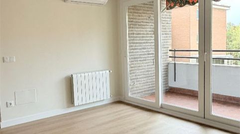 Photo 2 of Flat for sale in Calle del Idioma Esperanto, 24, Pueblo Nuevo, Madrid Capital