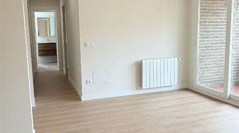 Photo 3 of Flat for sale in Calle del Idioma Esperanto, 24, Pueblo Nuevo, Madrid Capital
