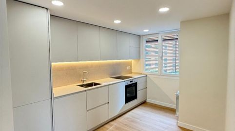 Photo 5 of Flat for sale in Calle del Idioma Esperanto, 24, Pueblo Nuevo, Madrid Capital