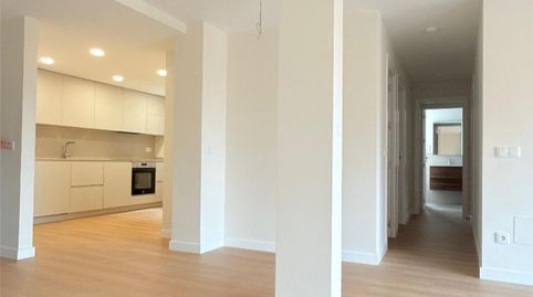 Photo 4 of Flat for sale in Calle del Idioma Esperanto, 24, Pueblo Nuevo, Madrid Capital