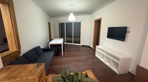 Foto 4 von Wohnung zum Verkauf in Carrer de Barcelona, 2, Poble Nou, Manresa