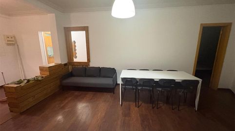 Foto 5 von Wohnung zum Verkauf in Carrer de Barcelona, 2, Poble Nou, Manresa
