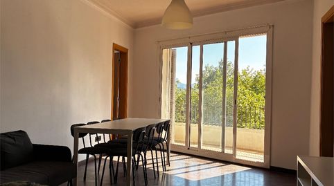 Foto 3 von Wohnung zum Verkauf in Carrer de Barcelona, 2, Poble Nou, Manresa