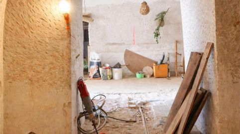 Photo 4 of Country homes for sale in Camino de Lo Candel, 42, La Murada - Los Vicentes, Orihuela