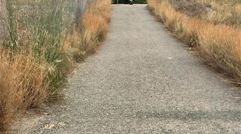 Photo 5 of Country homes for sale in Camino de Lo Candel, 42, La Murada - Los Vicentes, Orihuela