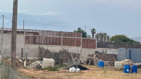 Photo 2 of Country homes for sale in Camino de Lo Candel, 42, La Murada - Los Vicentes, Orihuela