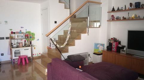 Foto 2 de Casa adosada en venda a Carrer Mossèn Cinto Verdaguer, 10, Tiana, Barcelona