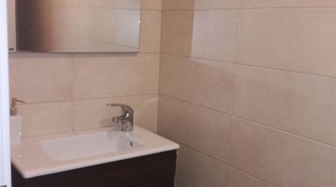 Foto 4 de Casa adosada en venda a Carrer Mossèn Cinto Verdaguer, 10, Tiana, Barcelona