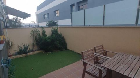 Foto 5 de Casa adosada en venda a Carrer Mossèn Cinto Verdaguer, 10, Tiana, Barcelona