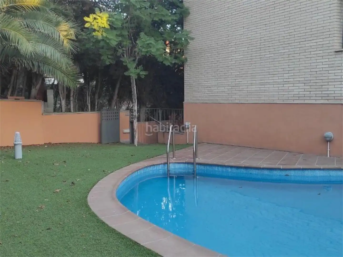 Casa adosada en venda a Carrer Mossèn Cinto Verdaguer, 10, Tiana