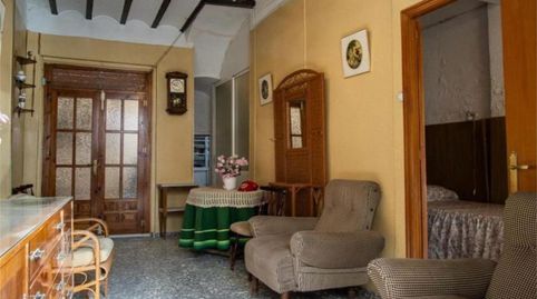 Foto 3 de Piso en venta en Calle Juan Vidal, 5, Centro, Elda