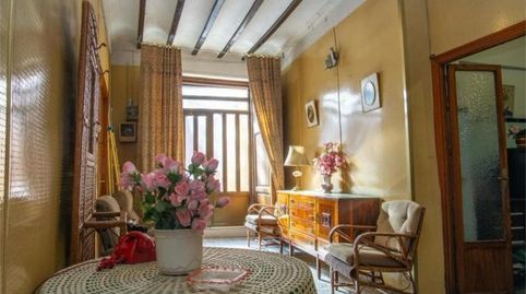 Foto 5 de Piso en venta en Calle Juan Vidal, 5, Centro, Elda