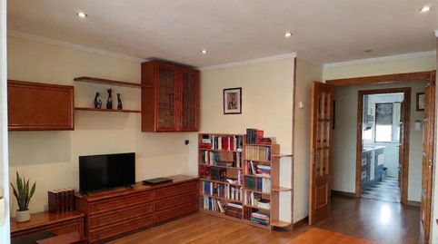 Photo 4 of Flat for sale in Avenida de Francfort, 17, Ciudad 70, Coslada