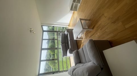 Photo 2 of Flat for rent in Avenida Los Rosales, 58, Santa María de Cayón, Cantabria