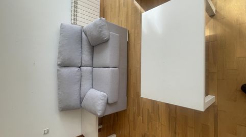 Photo 4 of Flat for rent in Avenida Los Rosales, 58, Santa María de Cayón, Cantabria