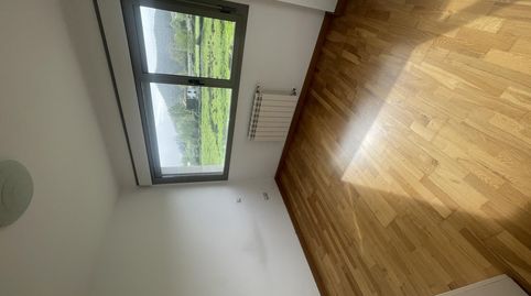 Photo 5 of Flat for rent in Avenida Los Rosales, 58, Santa María de Cayón, Cantabria