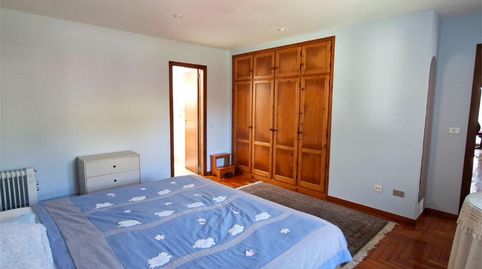 Foto 2 de Casa o chalet en venta en Rúa Monte Alto, 5, Nigrán centro, Nigrán