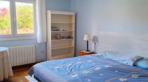 Foto 3 de Casa o chalet en venta en Rúa Monte Alto, 5, Nigrán centro, Nigrán