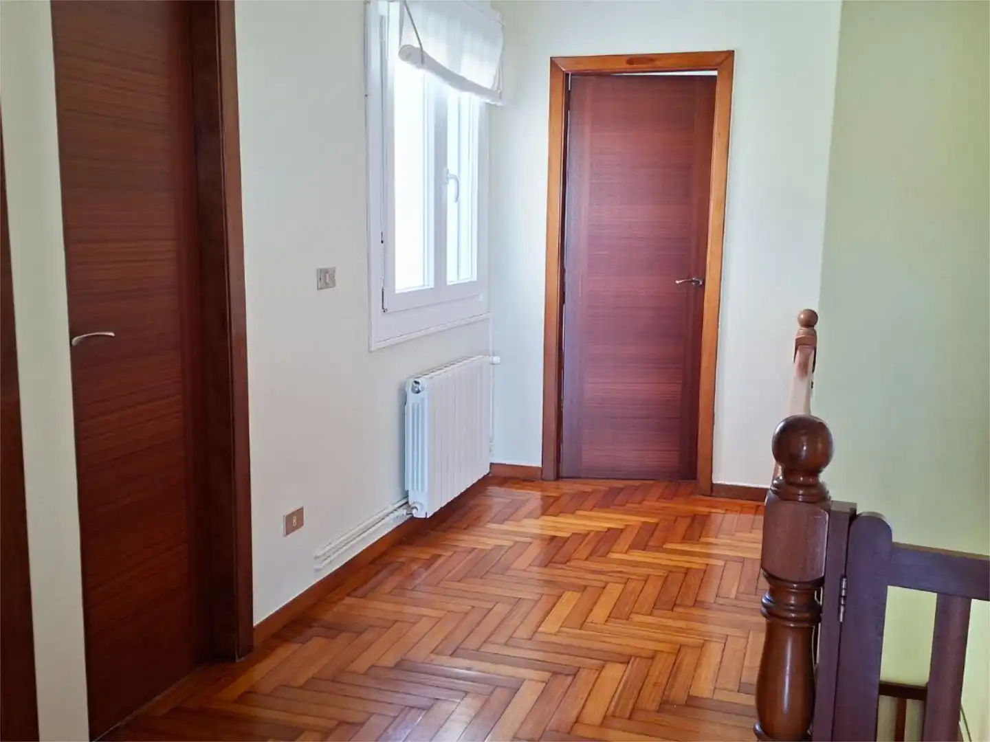 Casa o chalet en venta en Nigrán con Terraza y Balcón