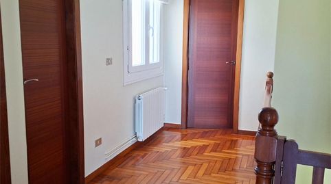 Foto 4 de Casa o chalet en venta en Rúa Monte Alto, 5, Nigrán centro, Nigrán