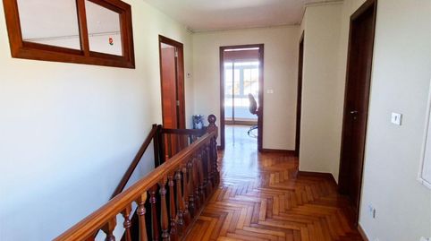 Foto 5 de Casa o chalet en venta en Rúa Monte Alto, 5, Nigrán centro, Nigrán