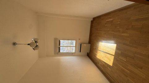 Photo 2 of Flat for sale in Calle Tejar de la Pastora, 6, Numancia, Madrid Capital