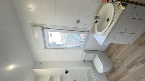 Photo 3 of Flat for sale in Calle Tejar de la Pastora, 6, Numancia, Madrid Capital