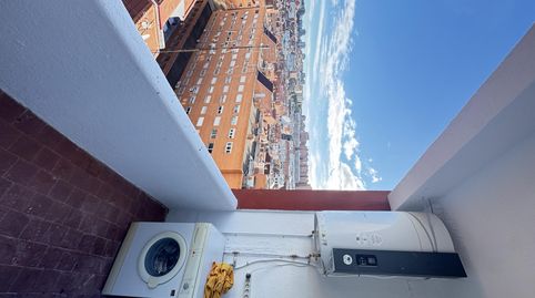 Photo 4 of Flat for sale in Calle Tejar de la Pastora, 6, Numancia, Madrid Capital