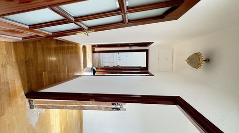 Photo 5 of Flat for sale in Calle Tejar de la Pastora, 6, Numancia, Madrid Capital