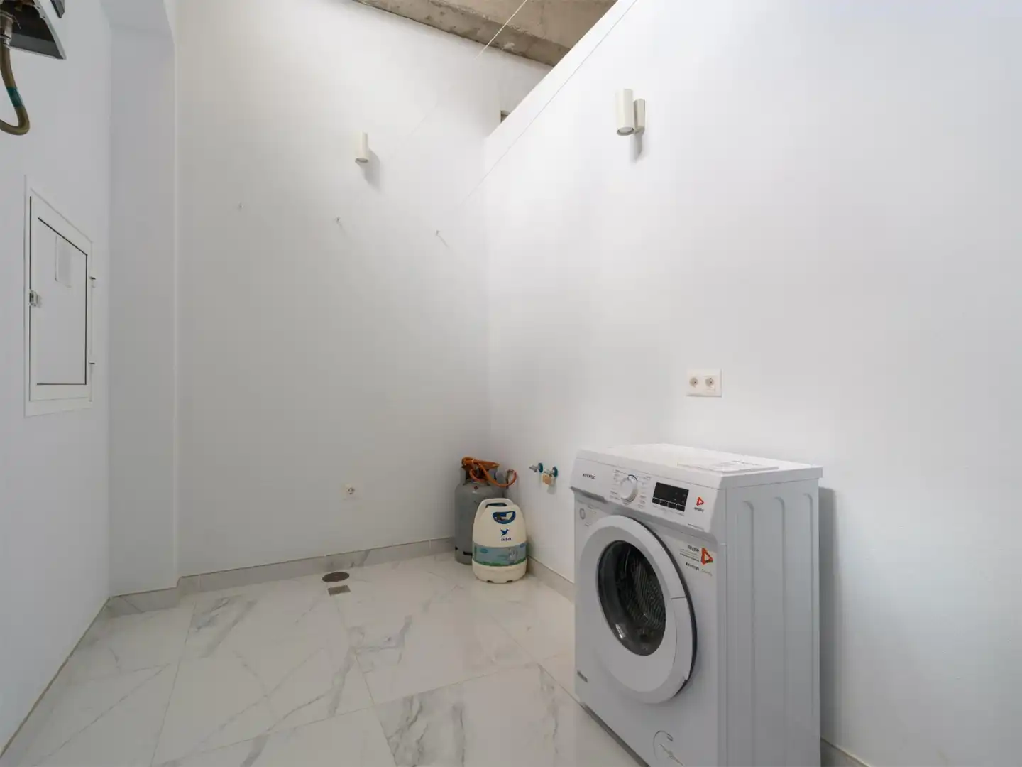 Casa o xalet en venda a Calle Mararía, 8, Femés Casa o xalet en venda en Yaiza amb Aire condicionat, Terrassa i Traster