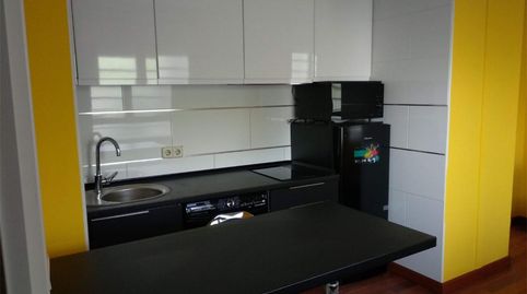 Foto 5 de Pis de lloguer a Calle del Parroco Eusebio Cuenca, 34, Delicias, Madrid Capital