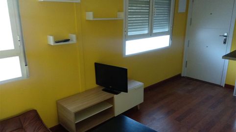 Foto 3 de Pis de lloguer a Calle del Parroco Eusebio Cuenca, 34, Delicias, Madrid Capital