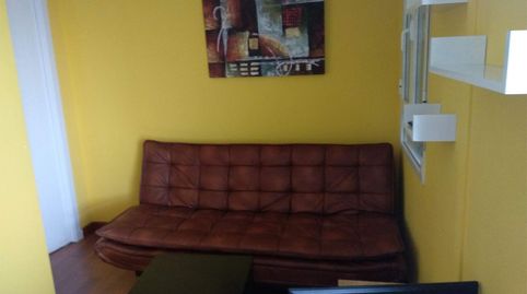 Foto 4 de Pis de lloguer a Calle del Parroco Eusebio Cuenca, 34, Delicias, Madrid Capital