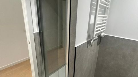 Photo 3 of Flat for rent in Avenida de Tenerife, 2, Praderón, San Sebastián de los Reyes