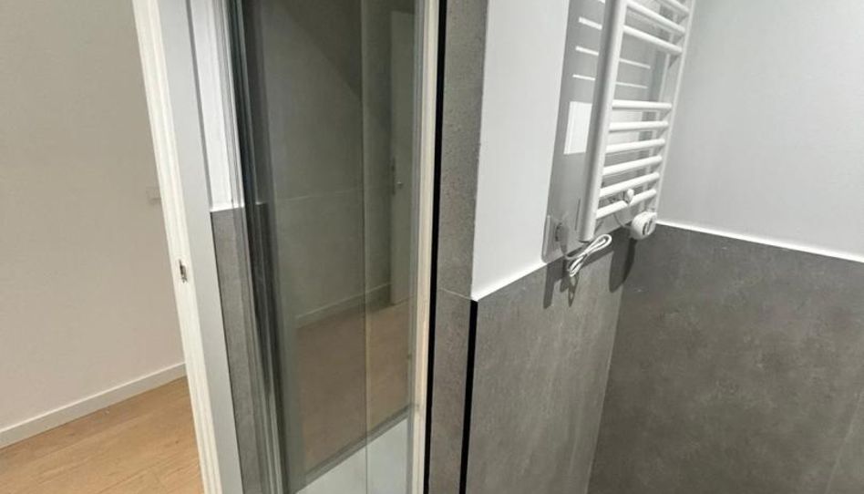 Piso de alquiler en Avenida de Tenerife, 2, Praderón - Imagen 3