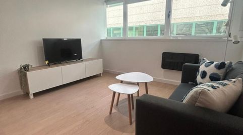 Photo 5 of Flat for rent in Avenida de Tenerife, 2, Praderón, San Sebastián de los Reyes