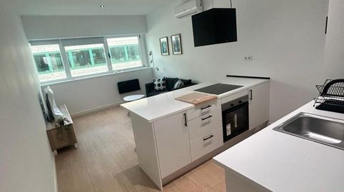 Photo 4 of Flat for rent in Avenida de Tenerife, 2, Praderón, San Sebastián de los Reyes