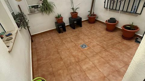 Foto 4 de Piso en venta en Calle Villarrobledo, 13, Socuéllamos, Ciudad Real