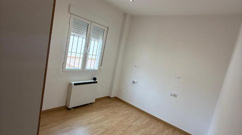 Foto 5 de Piso en venta en Calle Villarrobledo, 13, Socuéllamos, Ciudad Real